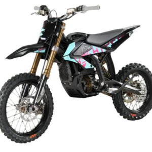 blue 1126x756 png.jpg