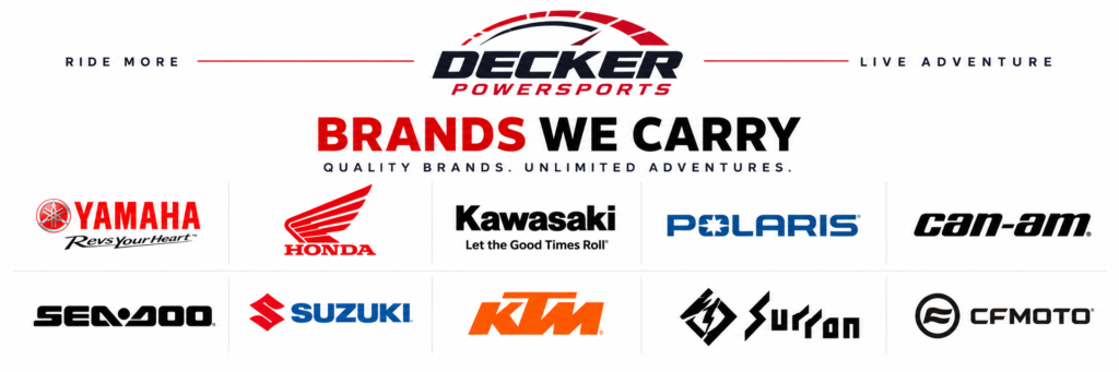 top brands
