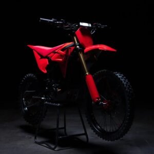 altis sigma limitedemoto superstore 4159286.jpg