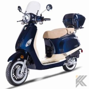amigo avenza 50cc scooter fully assembled scooters 772.jpg
