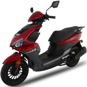 amigo gto 150cc scooter fully assembled red scooters 844.jpg