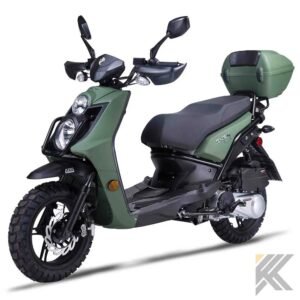 amigo jax 150cc scooter fully assembled scooters 417.jpg