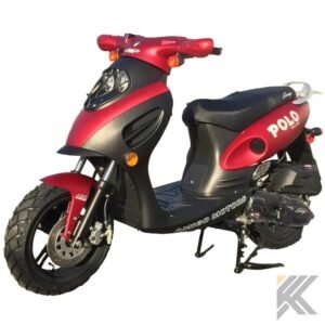 amigo polo 150cc scooter fully assembled scooters 929.jpg