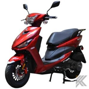 amigo ss50 49cc scooter fully assembled scooters 275.jpg