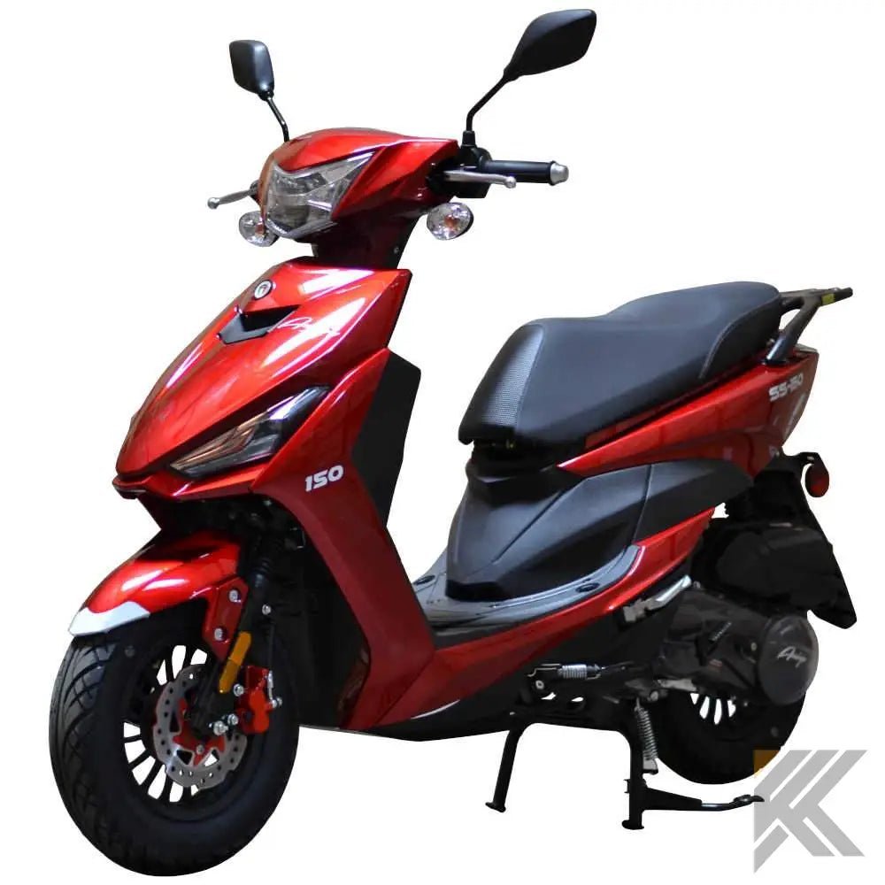 amigo ss50 49cc scooter fully assembled scooters 275.jpg