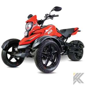 amigo tryke 200 trike scooters 509.png