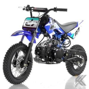 apollo 110cc fully automatic kids dirt bike 440.jpg
