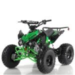 apollo 125cc blazer 9 kids atv green 802.jpg