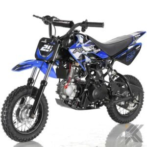 apollo 70cc kids dirt bike with training wheels motorcycles scooters 902.jpg