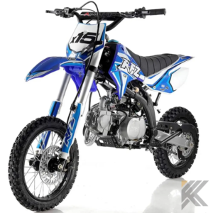 apollo x15 125cc dirt bike motorcycles scooters 181.png