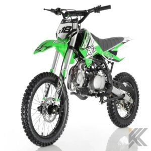 apollo x18 125cc dirt bike motorcycles scooters 695.jpg