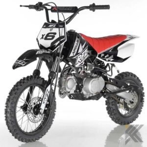 apollo x6 125cc dirt bike motorcycles scooters 210.jpg
