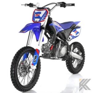 apollo z40 140cc adult dirt bike 695.jpg