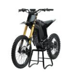 arctic leopard xe pro semoto superstore 2525458.jpg