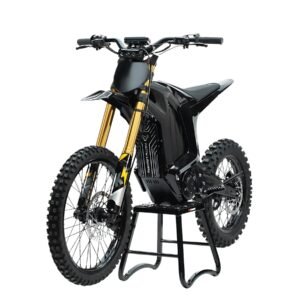 arctic leopard xe pro semoto superstore 2525458.jpg
