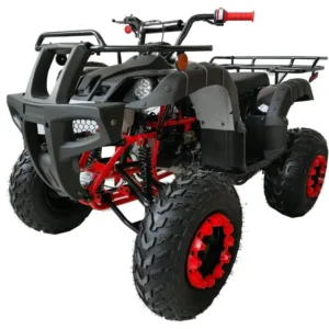 atv1 2 1.webp