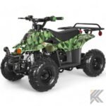 coolster 110cc kids atv 356.jpg