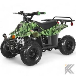 coolster 110cc kids atv 356.jpg