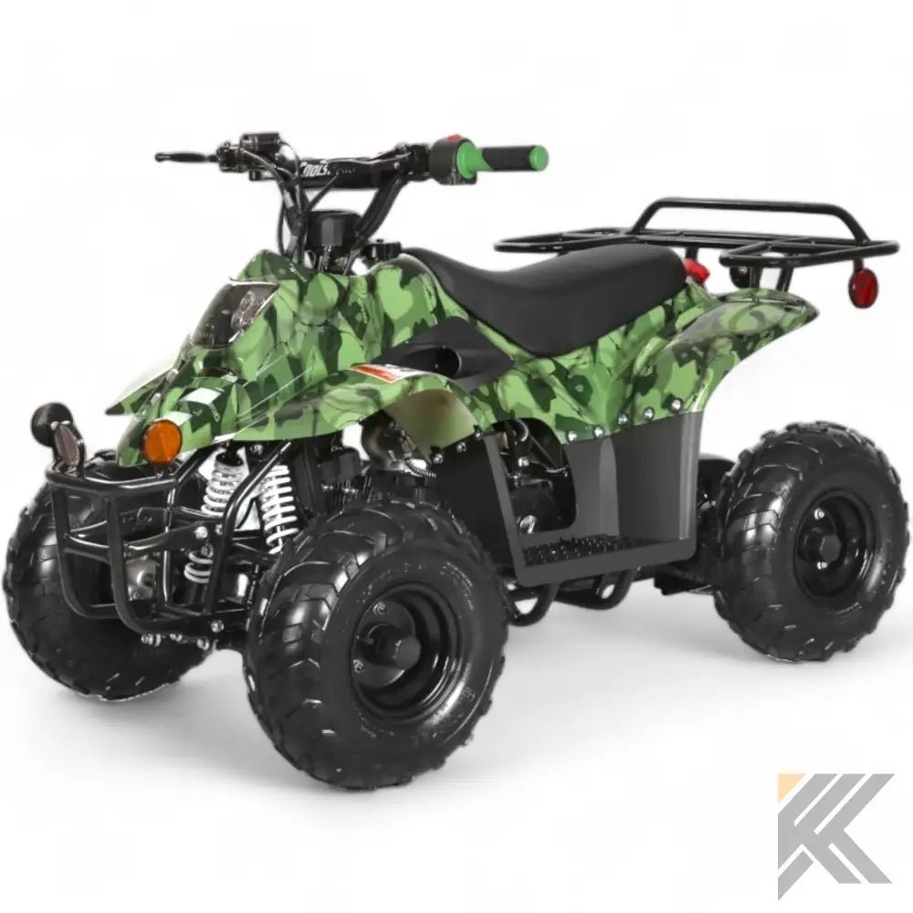 coolster 110cc kids atv 356.jpg