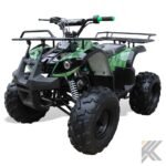 coolster 125cc r2 kids atv 932.jpg