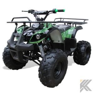 coolster 125cc r2 kids atv 932.jpg