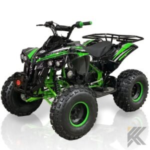 coolster 125cc sport b kids atv 379.jpg