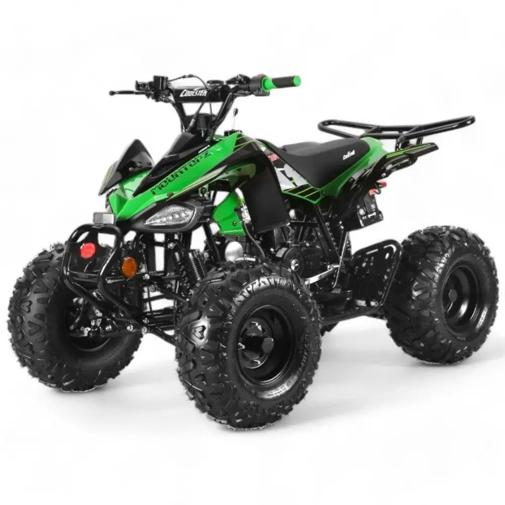 coolster 125cc sport c kids atv green adult 896.jpg