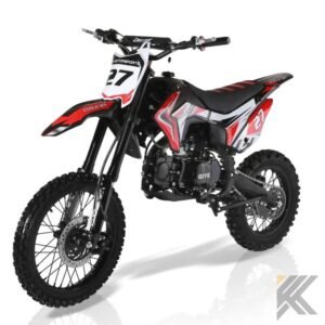 coolster m125cc dirt bike 934.jpg