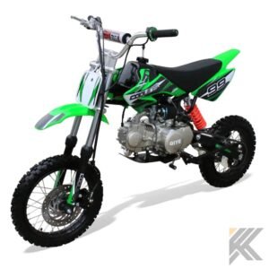 coolster rebel 125cc dirt bike 760.jpg