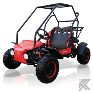 coolster rx 125cc go kart go kart 913.png