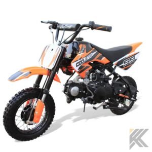 coolster x2 70cc kids dirt bike 470.jpg