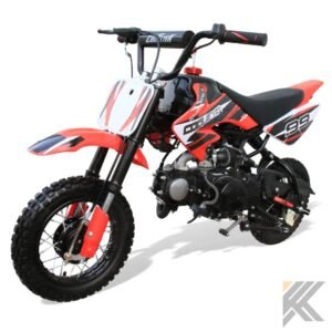 coolster x5 110cc fully auto kids dirt bike 921.jpg