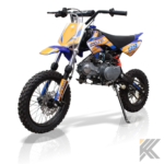 coolster x7 125cc dirt bike 776.png