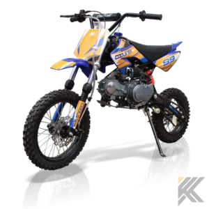 coolster x7 125cc dirt bike 776.png