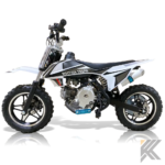 db 60cc kids dirt bike w training wheels apollo 730.png