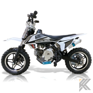 db 60cc kids dirt bike w training wheels apollo 730.png