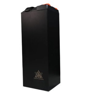 dhs 80v 50ah 15c high performance battery rs50 cells 8512591 jpg.jpg