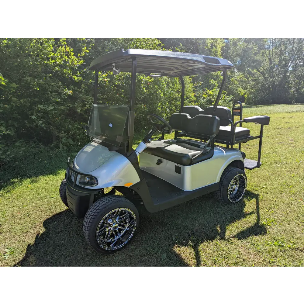 e z go valor platinum golf carts 274.png
