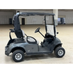 ezgo rxv gas golf cart metallic charcoal 4seats carts 211.png
