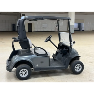 ezgo rxv gas golf cart metallic charcoal 4seats carts 211.png