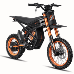 gt54 electric mini bikeemoto superstore 7533380.png