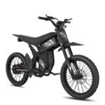 gt73 pro electric dirt bikeemoto superstore 9181648.jpg