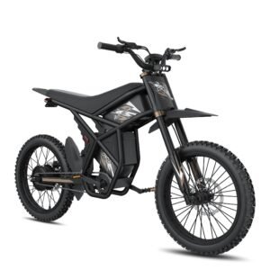gt73 pro electric dirt bikeemoto superstore 9181648.jpg