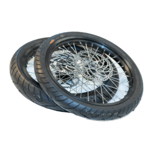 imgi 39 light bee supermoto wheel kit 128411 1022x1022 8f6b0fa6 b839 46d5 9f08 e6f588043c56.png