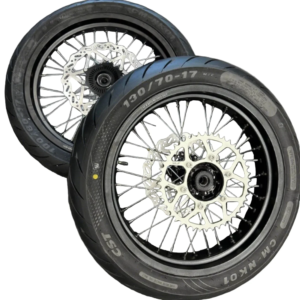 imgi 88 ultra bee supermoto wheel kit 392427.png
