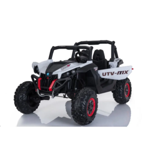 kids electric 4x4 utv 1 year warranty lifetime free tech support go 814.png