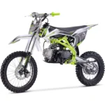 mtx1 2.webp
