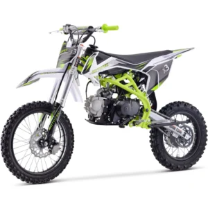 mtx1 2.webp