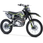 mtx11 2.webp