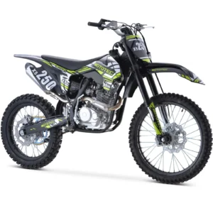 mtx11 2.webp